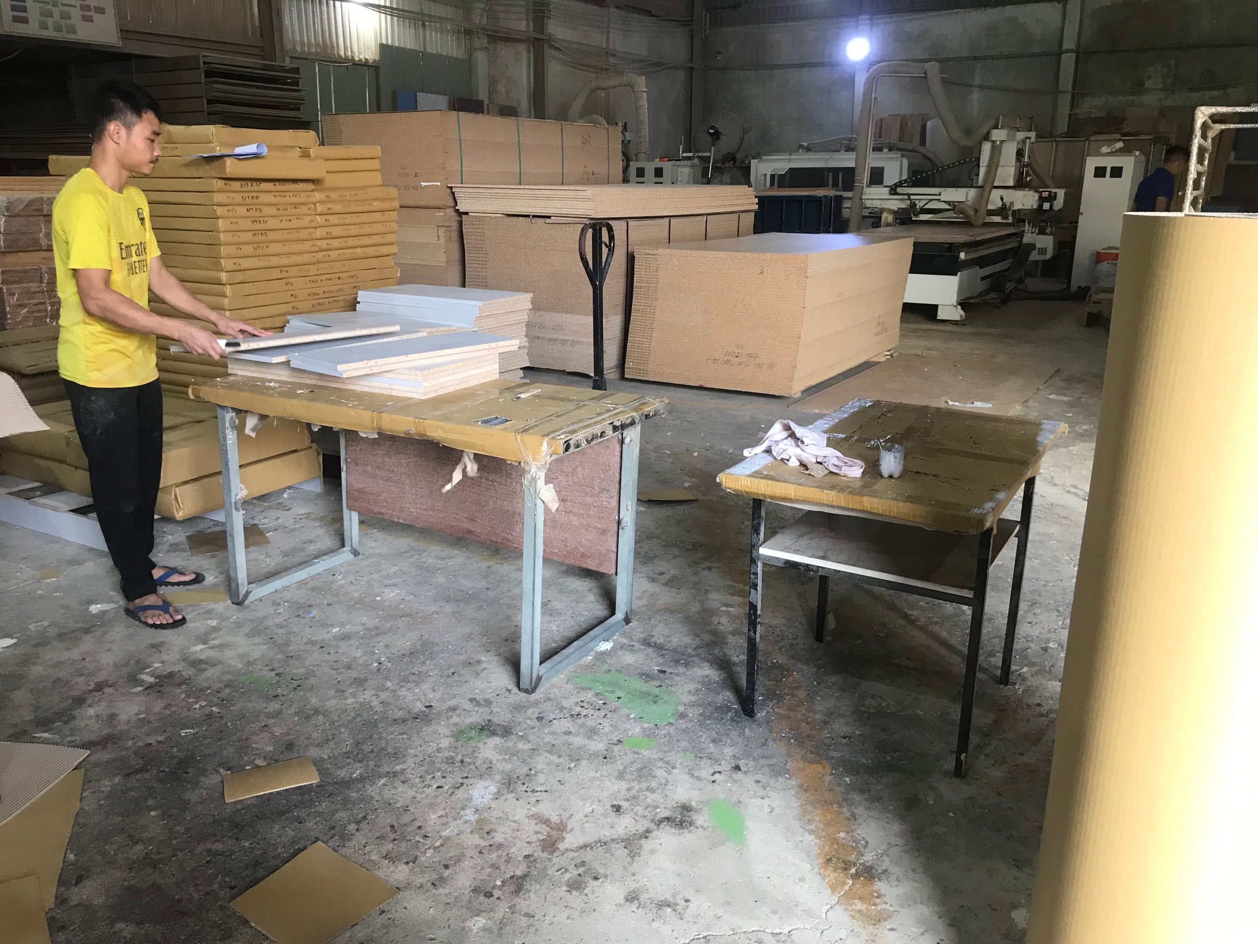 work bench.jpg